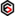 宣传片拍摄公司_三维动画制作公司_宣传片制作公司_合肥宣传片拍摄公司_合肥三维动画制作公司_合肥宣传片制作公司-六维时空