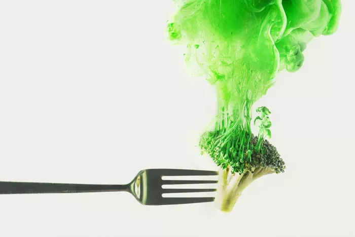 000003-broccoli.jpg.webp.jpg