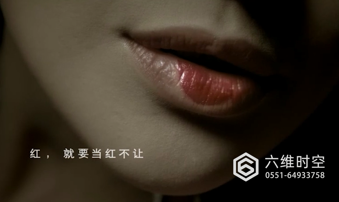 微信截图_20190823095612.png