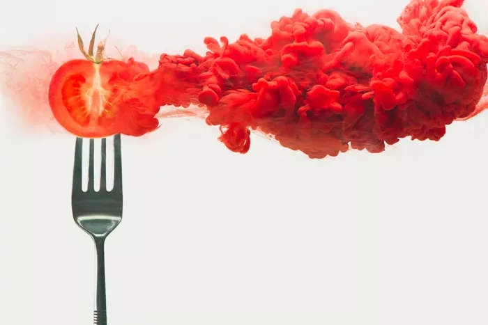 Color-Clouds-1-tomato.jpg.webp.jpg