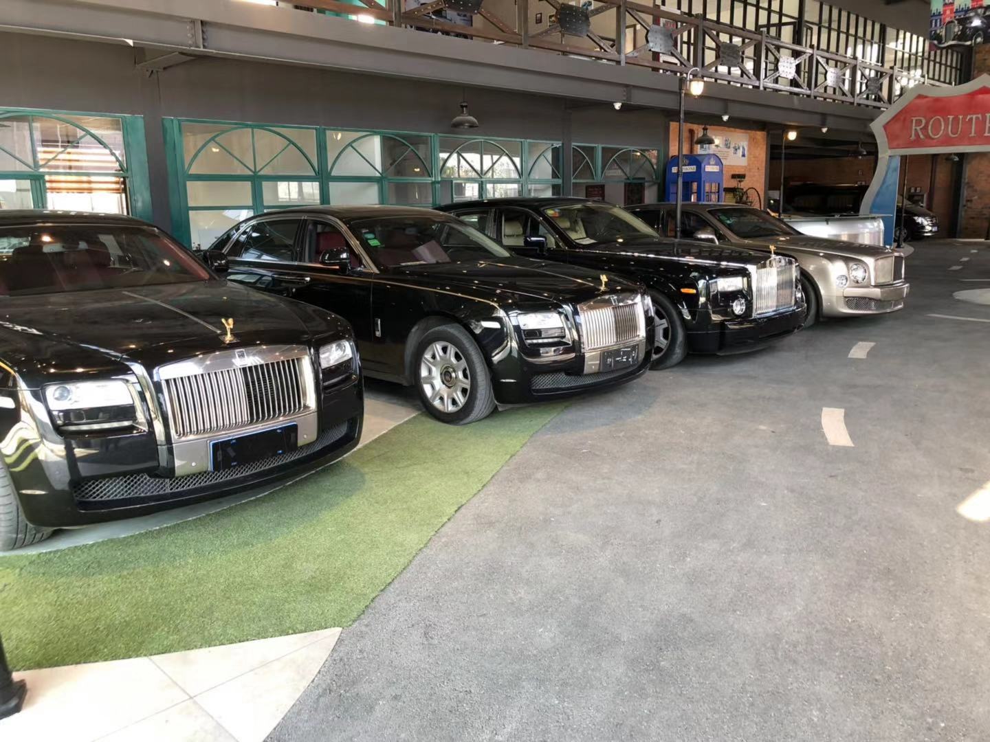 9aa7d6587f76a6360e280efa8cad229.jpg