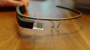 Google-Glass-Explorer-Edition.jpg