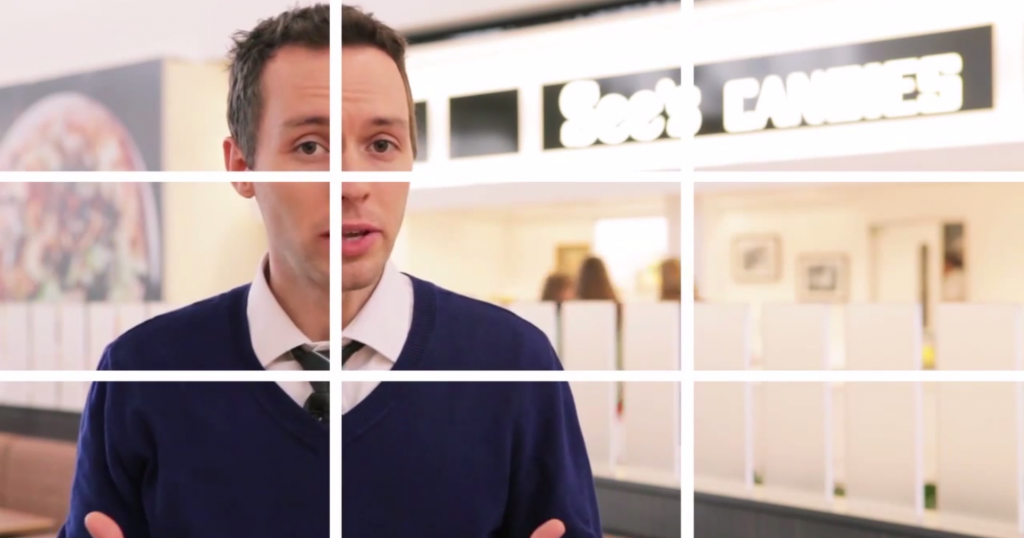 Rule-of-Thirds.png