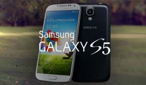 samsung-galaxy-s5.jpg