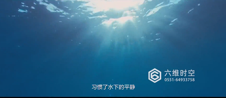 微信截图_222220190823145446.png