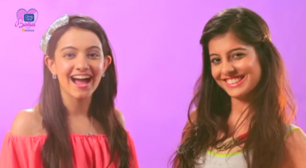 Clean_and_clear_besties-600x331.png
