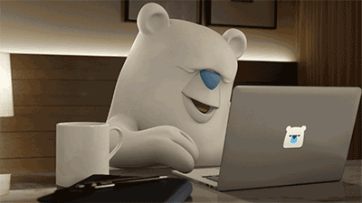 03_HotelsCombined_Max_0.gif.gif