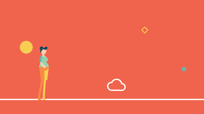 06_MakingGreatStuff.gif.gif