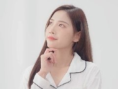 美之尔内衣短视频拍摄2