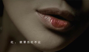 三菱空调